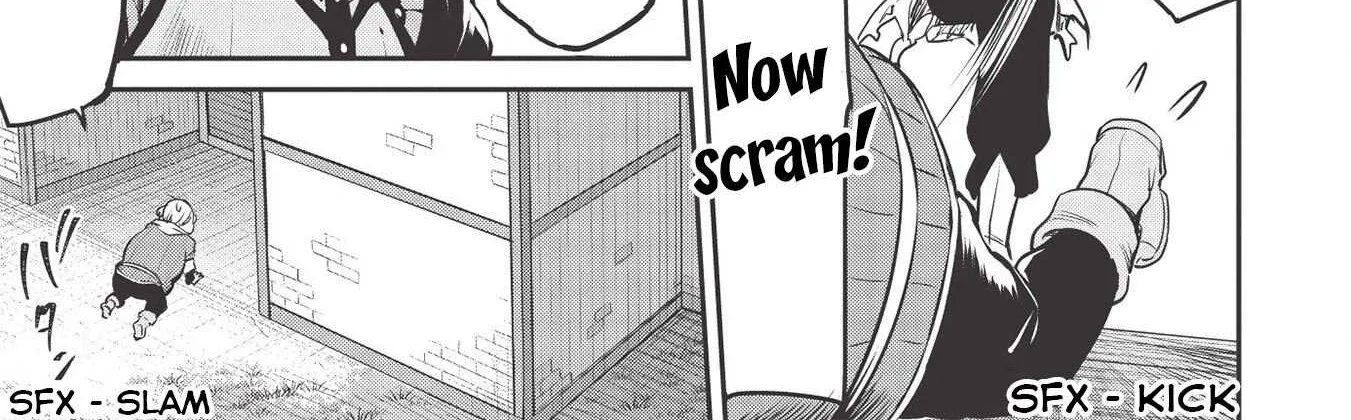 Itsudemo Jitaku Ni Kaerareru Ore Wa, Isekai De Gyoushounin O Hajimemashita Chapter 16 page 30 - 