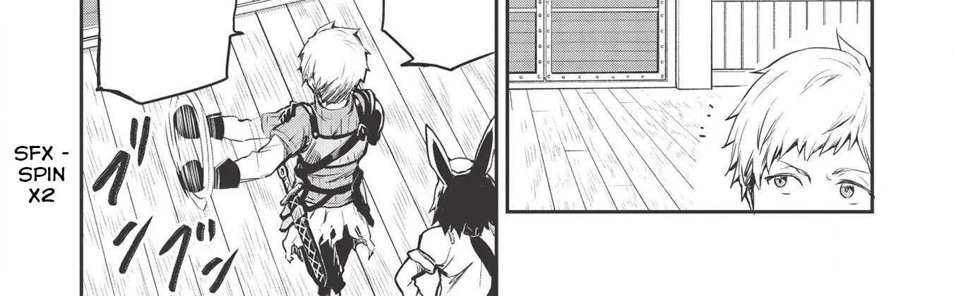 Itsudemo Jitaku Ni Kaerareru Ore Wa, Isekai De Gyoushounin O Hajimemashita Chapter 16 page 32 - 