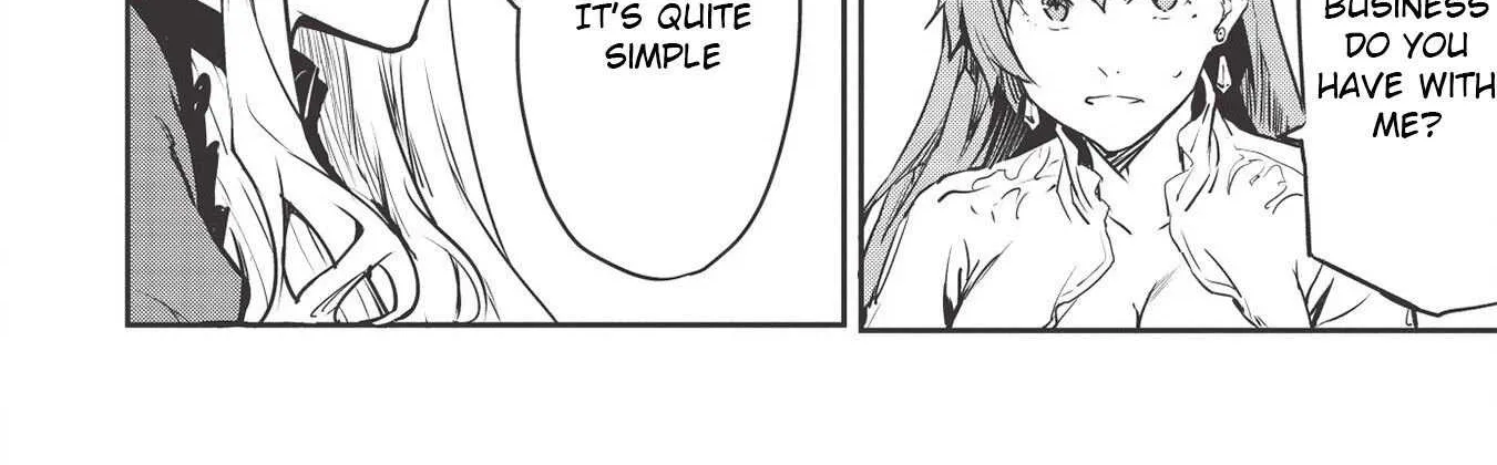 Itsudemo Jitaku Ni Kaerareru Ore Wa, Isekai De Gyoushounin O Hajimemashita Chapter 16 page 36 - 