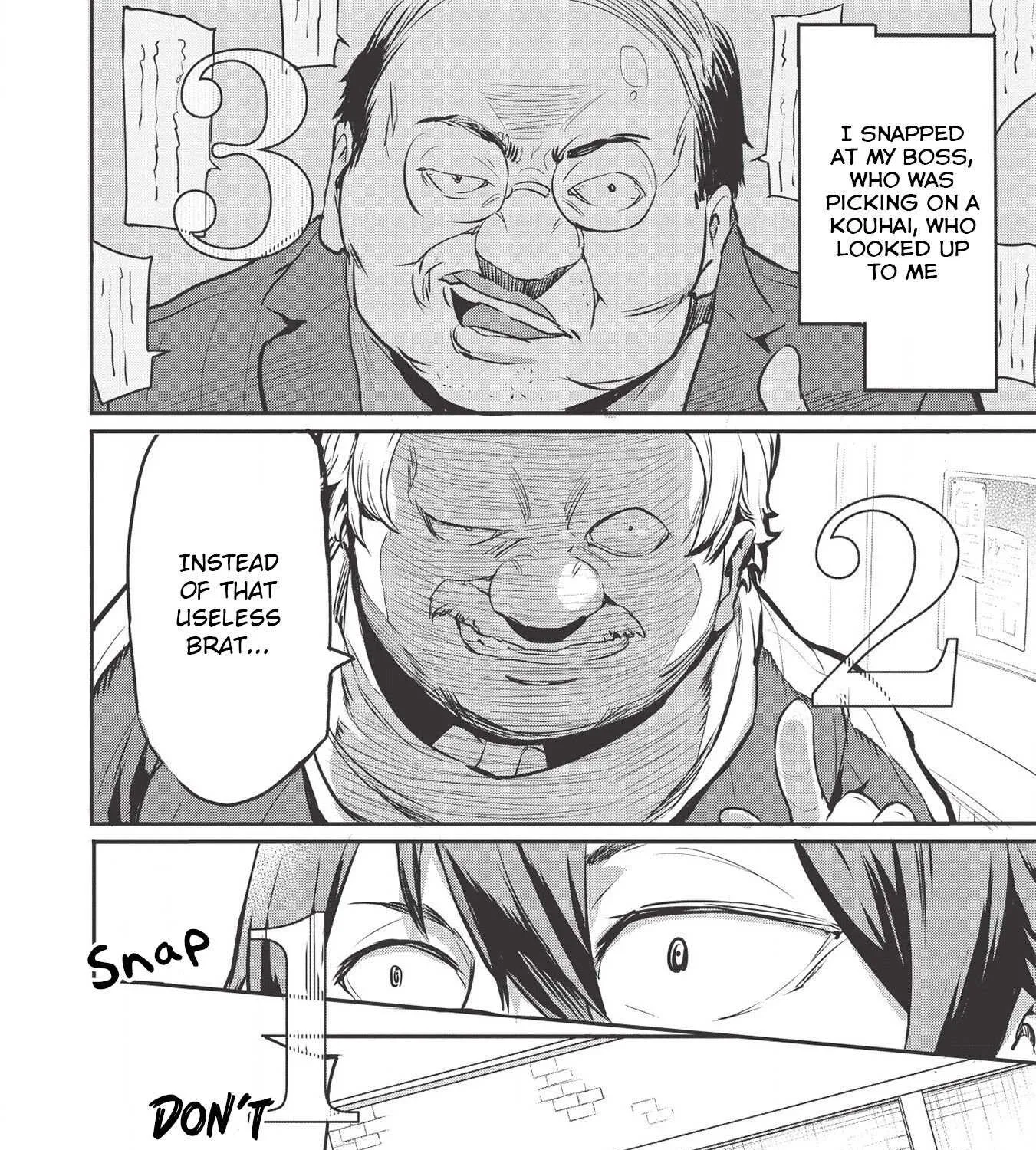 Itsudemo Jitaku Ni Kaerareru Ore Wa, Isekai De Gyoushounin O Hajimemashita Chapter 16 page 5 - 
