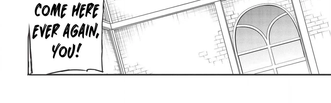 Itsudemo Jitaku Ni Kaerareru Ore Wa, Isekai De Gyoushounin O Hajimemashita Chapter 16 page 6 - 