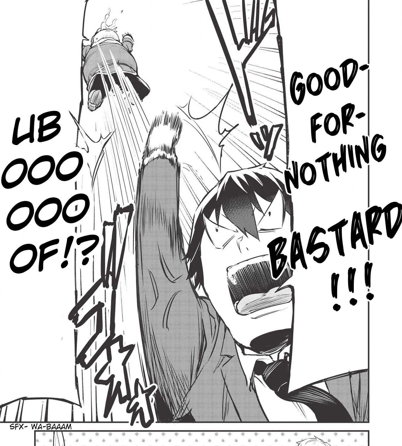 Itsudemo Jitaku Ni Kaerareru Ore Wa, Isekai De Gyoushounin O Hajimemashita Chapter 16 page 7 - 