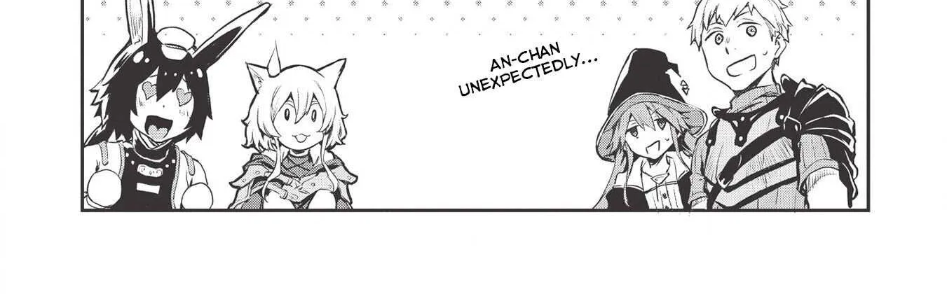 Itsudemo Jitaku Ni Kaerareru Ore Wa, Isekai De Gyoushounin O Hajimemashita Chapter 16 page 8 - 