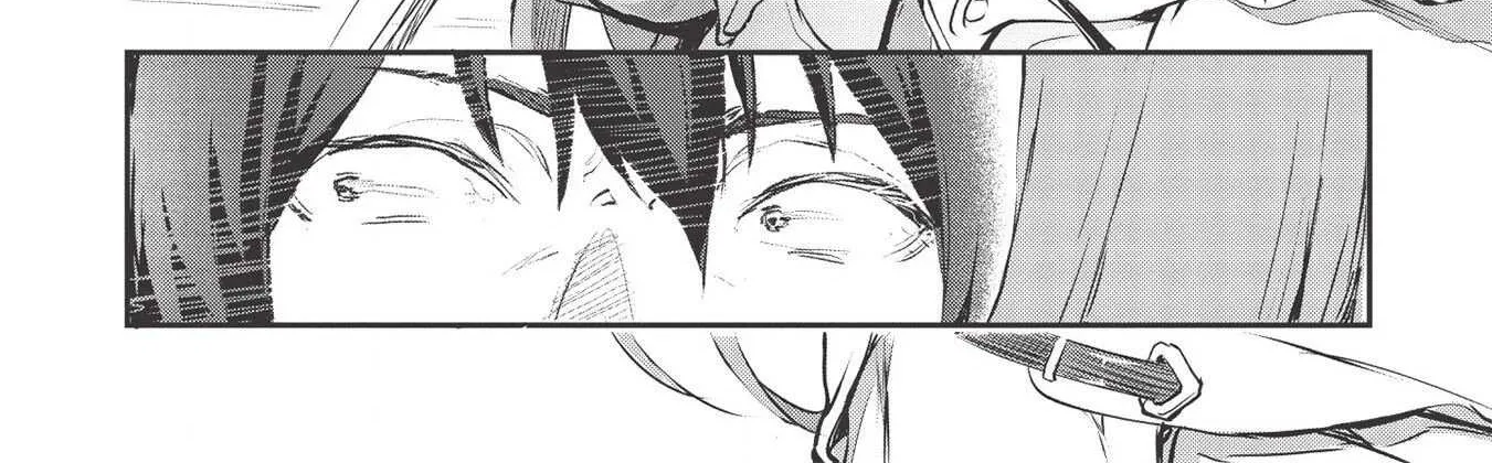 Itsudemo Jitaku Ni Kaerareru Ore Wa, Isekai De Gyoushounin O Hajimemashita Chapter 16 page 10 - 