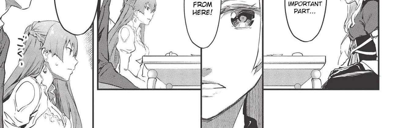 Itsudemo Jitaku Ni Kaerareru Ore Wa, Isekai De Gyoushounin O Hajimemashita Chapter 17 page 12 - 