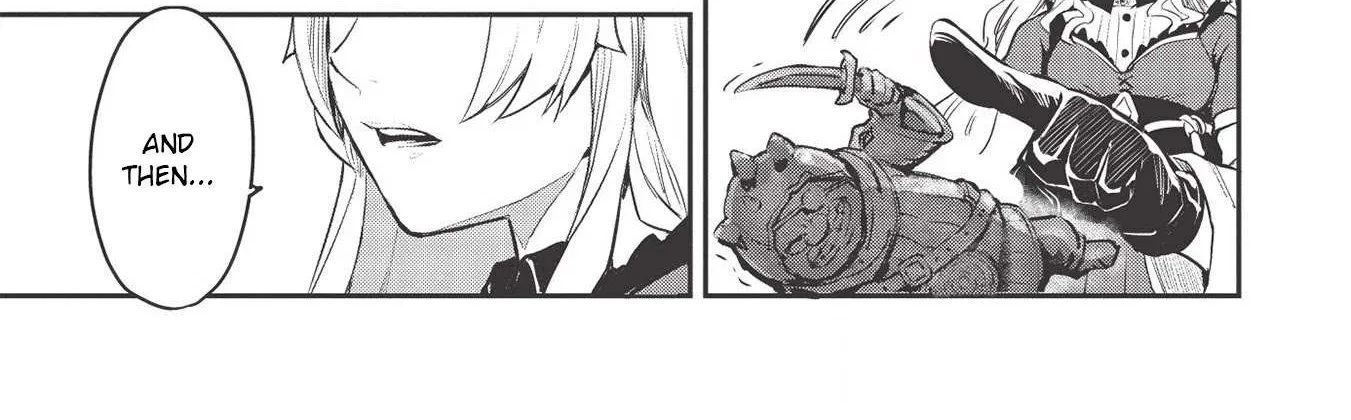 Itsudemo Jitaku Ni Kaerareru Ore Wa, Isekai De Gyoushounin O Hajimemashita Chapter 17 page 16 - 