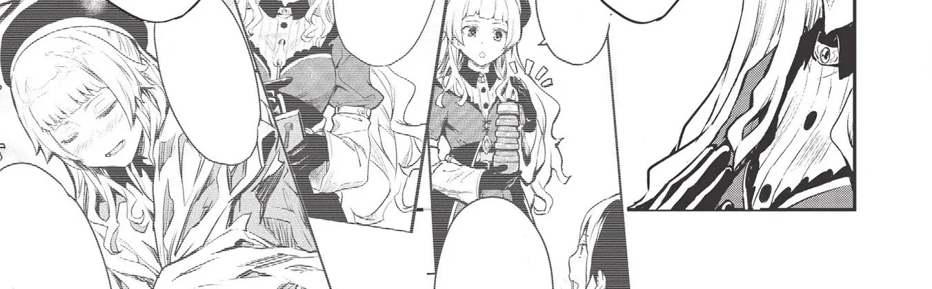Itsudemo Jitaku Ni Kaerareru Ore Wa, Isekai De Gyoushounin O Hajimemashita Chapter 17 page 20 - 