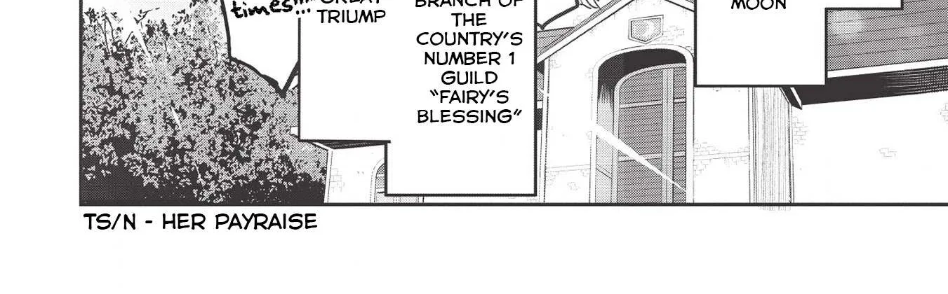 Itsudemo Jitaku Ni Kaerareru Ore Wa, Isekai De Gyoushounin O Hajimemashita Chapter 17 page 26 - 