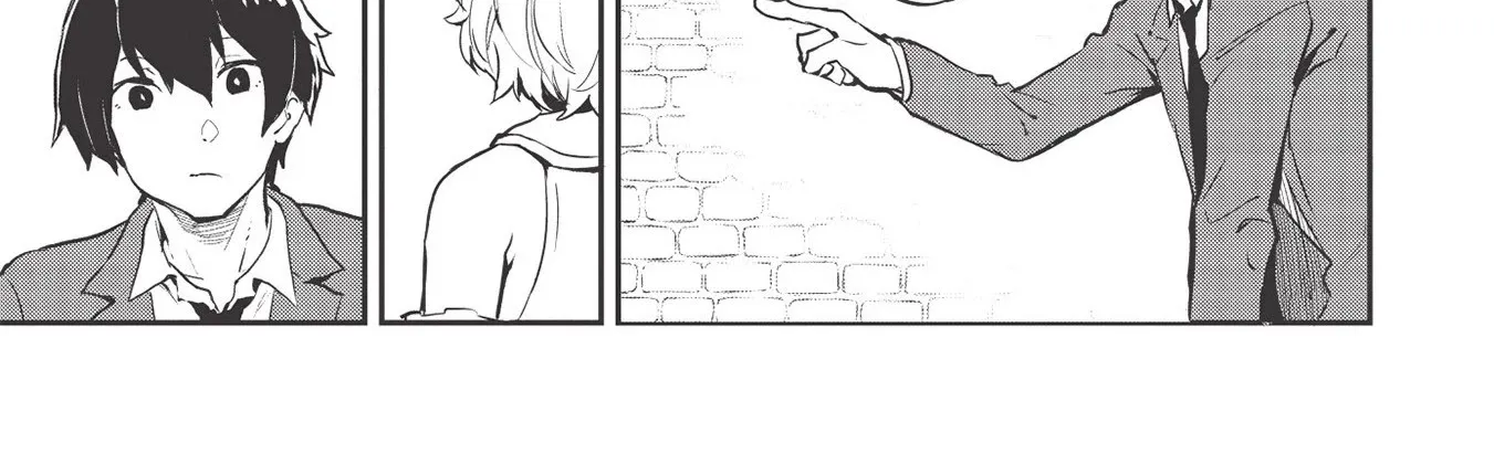 Itsudemo Jitaku Ni Kaerareru Ore Wa, Isekai De Gyoushounin O Hajimemashita Chapter 17 page 28 - 