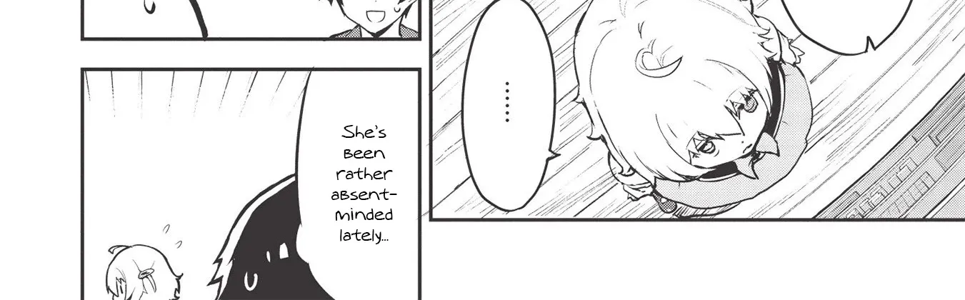 Itsudemo Jitaku Ni Kaerareru Ore Wa, Isekai De Gyoushounin O Hajimemashita Chapter 17 page 30 - 