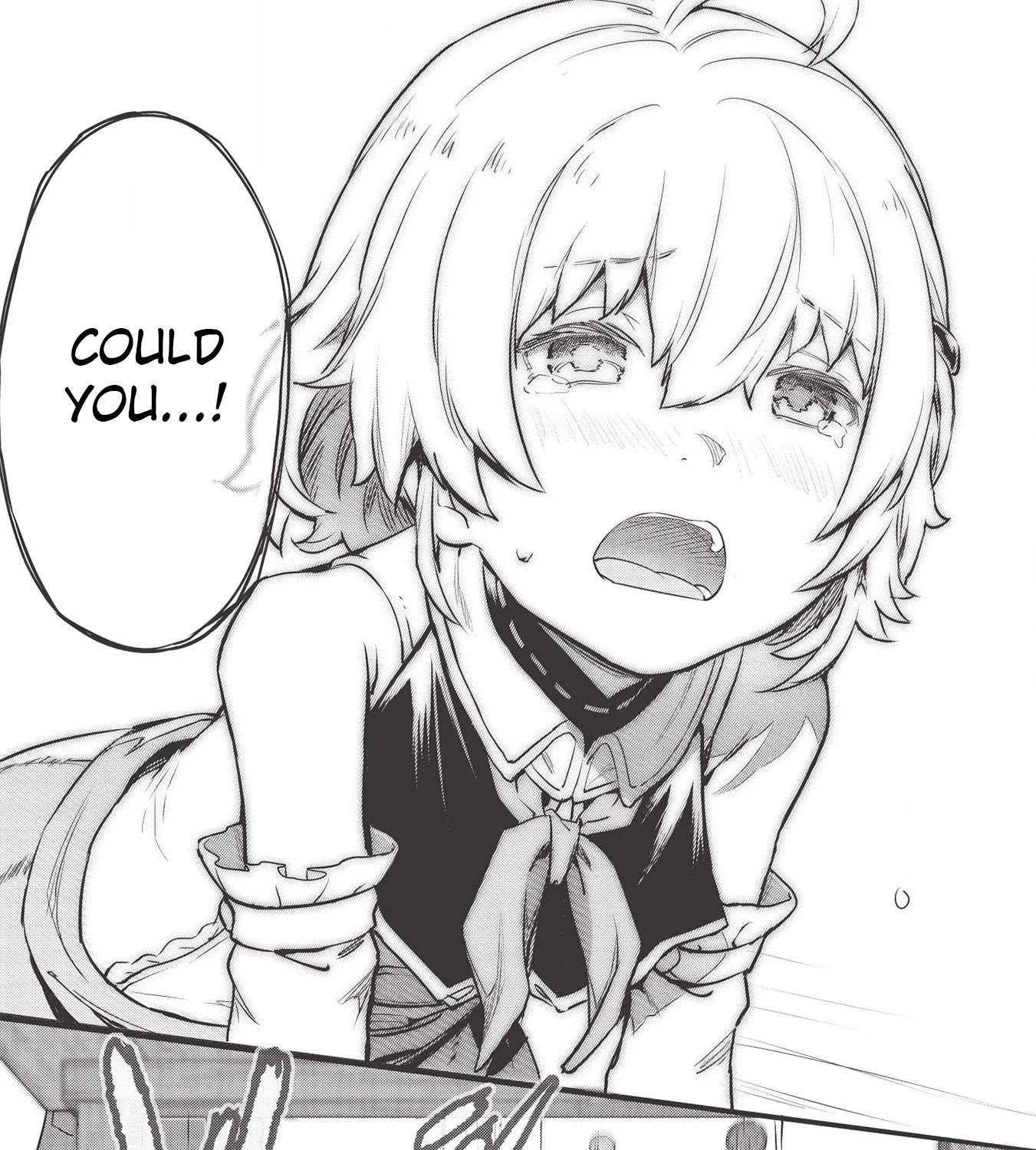 Itsudemo Jitaku Ni Kaerareru Ore Wa, Isekai De Gyoushounin O Hajimemashita Chapter 17 page 35 - 