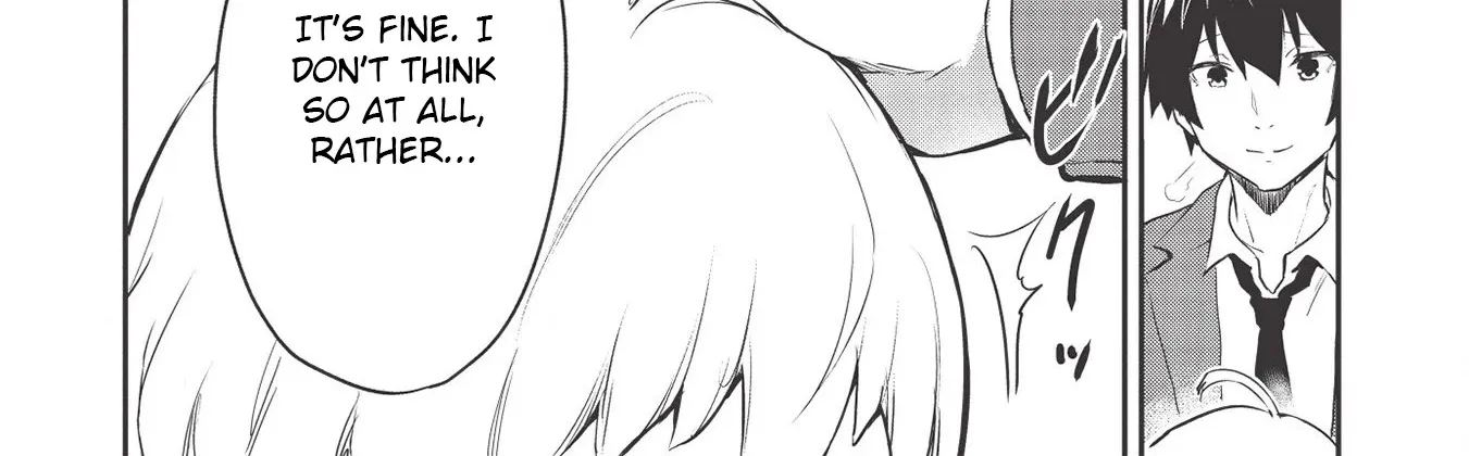 Itsudemo Jitaku Ni Kaerareru Ore Wa, Isekai De Gyoushounin O Hajimemashita Chapter 17 page 38 - 