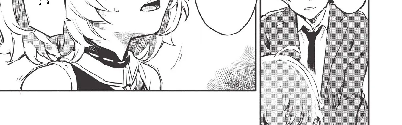 Itsudemo Jitaku Ni Kaerareru Ore Wa, Isekai De Gyoushounin O Hajimemashita Chapter 17 page 40 - 