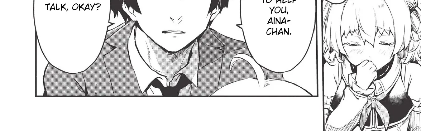 Itsudemo Jitaku Ni Kaerareru Ore Wa, Isekai De Gyoushounin O Hajimemashita Chapter 17 page 46 - 