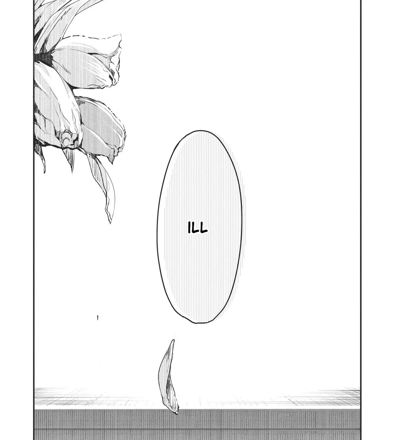 Itsudemo Jitaku Ni Kaerareru Ore Wa, Isekai De Gyoushounin O Hajimemashita Chapter 17 page 49 - 