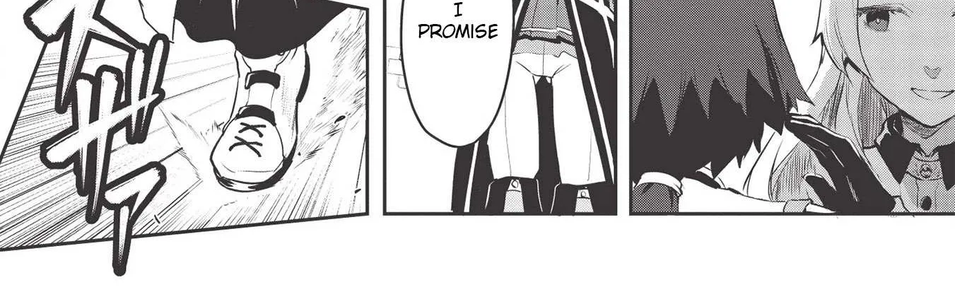 Itsudemo Jitaku Ni Kaerareru Ore Wa, Isekai De Gyoushounin O Hajimemashita Chapter 17 page 6 - 
