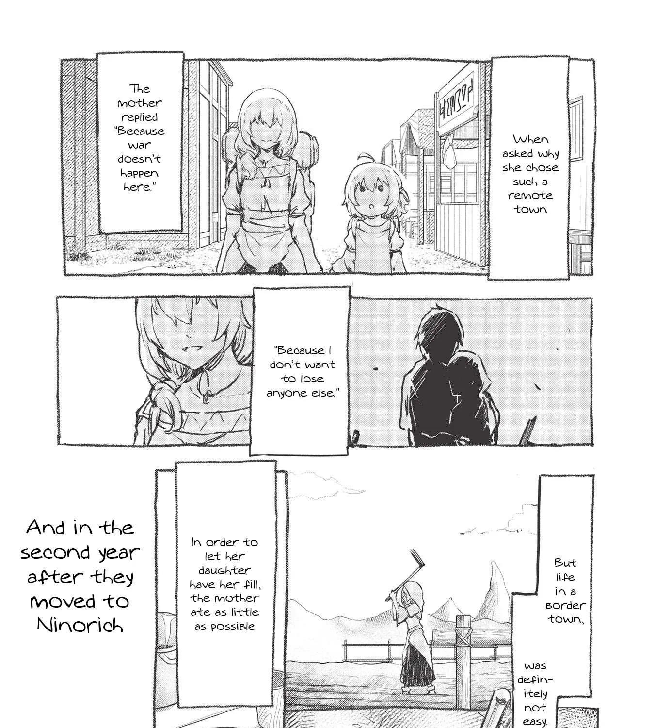 Itsudemo Jitaku Ni Kaerareru Ore Wa, Isekai De Gyoushounin O Hajimemashita Chapter 18 page 11 - 