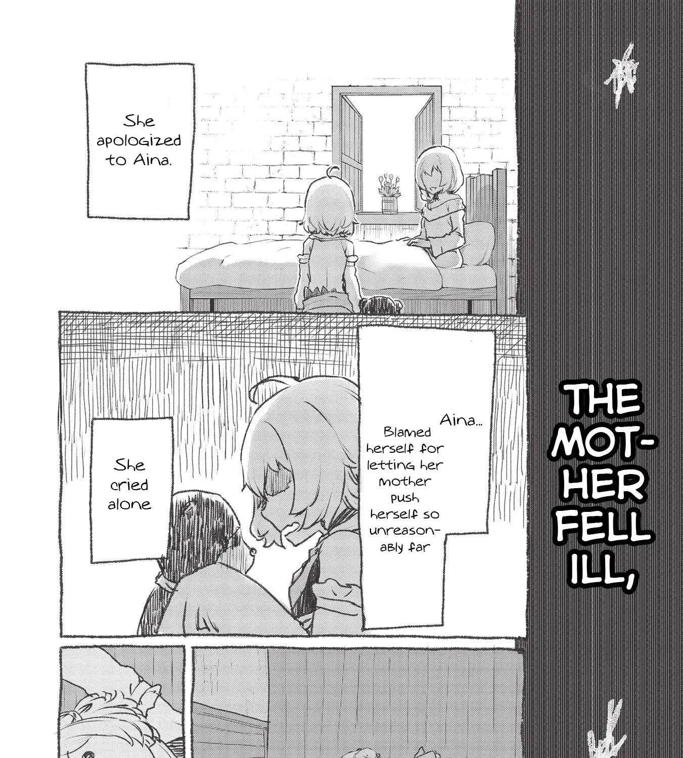 Itsudemo Jitaku Ni Kaerareru Ore Wa, Isekai De Gyoushounin O Hajimemashita Chapter 18 page 13 - 