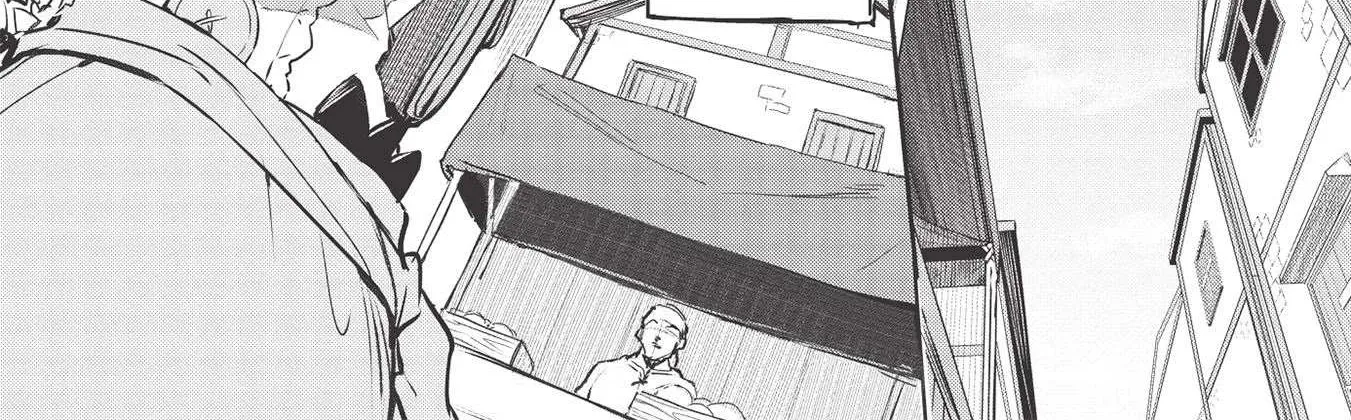 Itsudemo Jitaku Ni Kaerareru Ore Wa, Isekai De Gyoushounin O Hajimemashita Chapter 18 page 18 - 