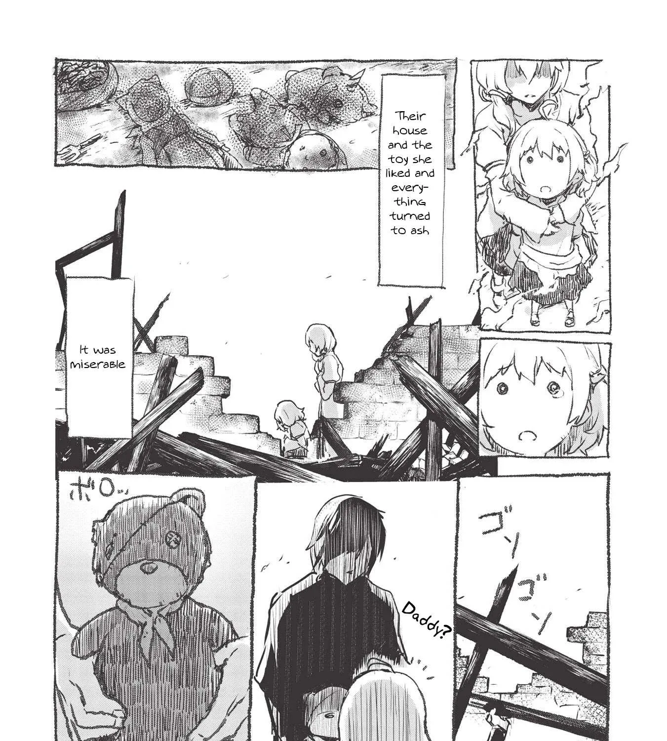 Itsudemo Jitaku Ni Kaerareru Ore Wa, Isekai De Gyoushounin O Hajimemashita Chapter 18 page 3 - 
