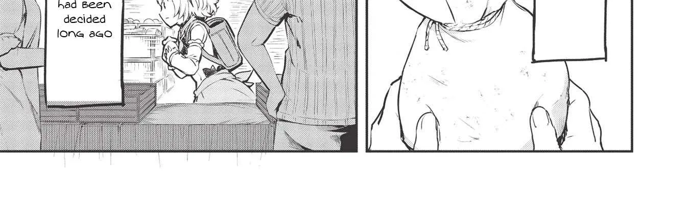 Itsudemo Jitaku Ni Kaerareru Ore Wa, Isekai De Gyoushounin O Hajimemashita Chapter 18 page 22 - 