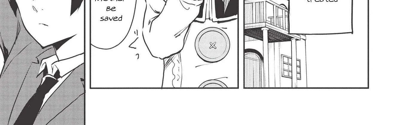 Itsudemo Jitaku Ni Kaerareru Ore Wa, Isekai De Gyoushounin O Hajimemashita Chapter 18 page 26 - 
