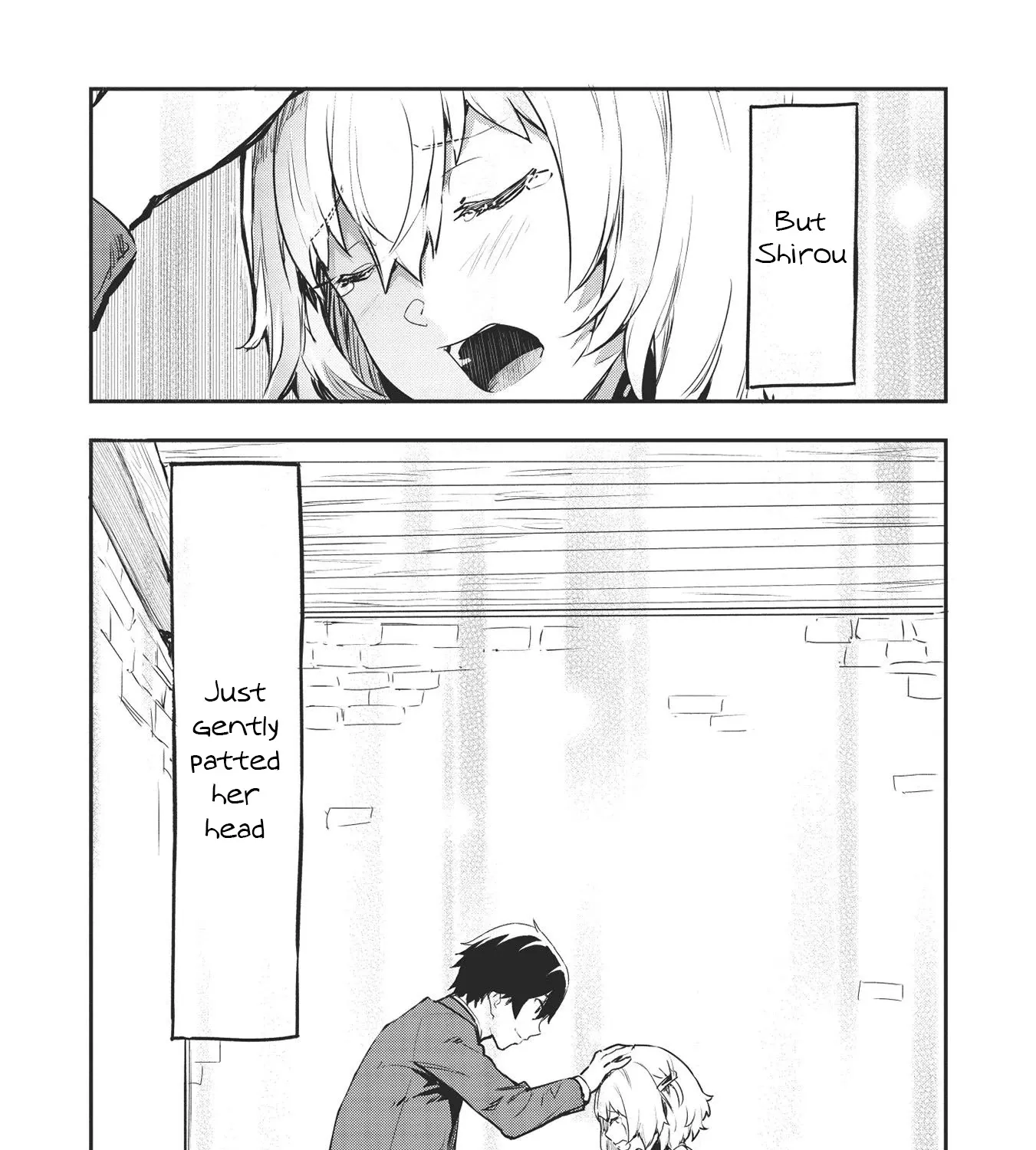 Itsudemo Jitaku Ni Kaerareru Ore Wa, Isekai De Gyoushounin O Hajimemashita Chapter 18 page 29 - 