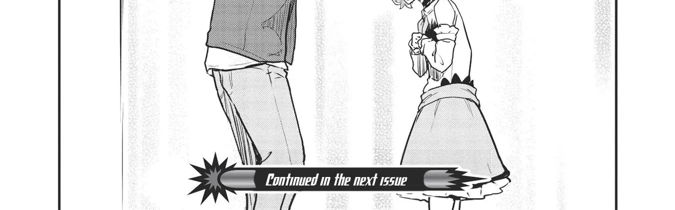 Itsudemo Jitaku Ni Kaerareru Ore Wa, Isekai De Gyoushounin O Hajimemashita Chapter 18 page 30 - 