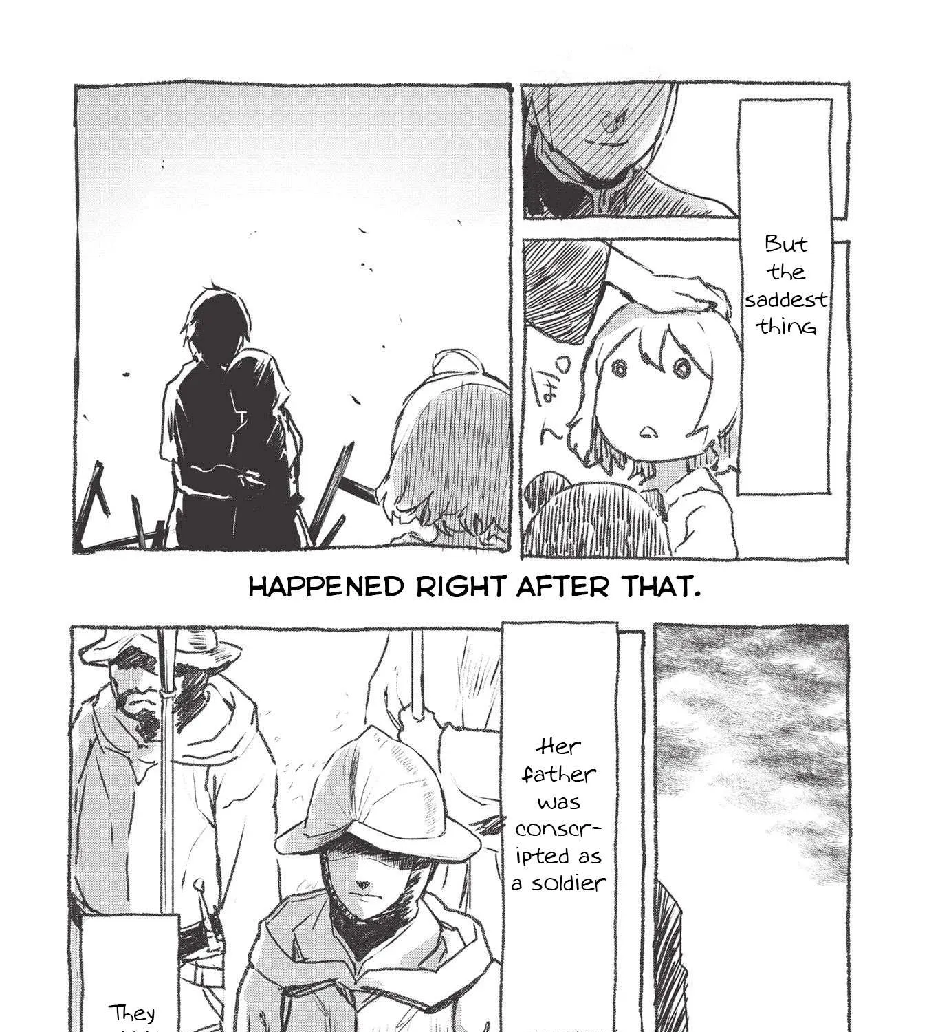 Itsudemo Jitaku Ni Kaerareru Ore Wa, Isekai De Gyoushounin O Hajimemashita Chapter 18 page 5 - 