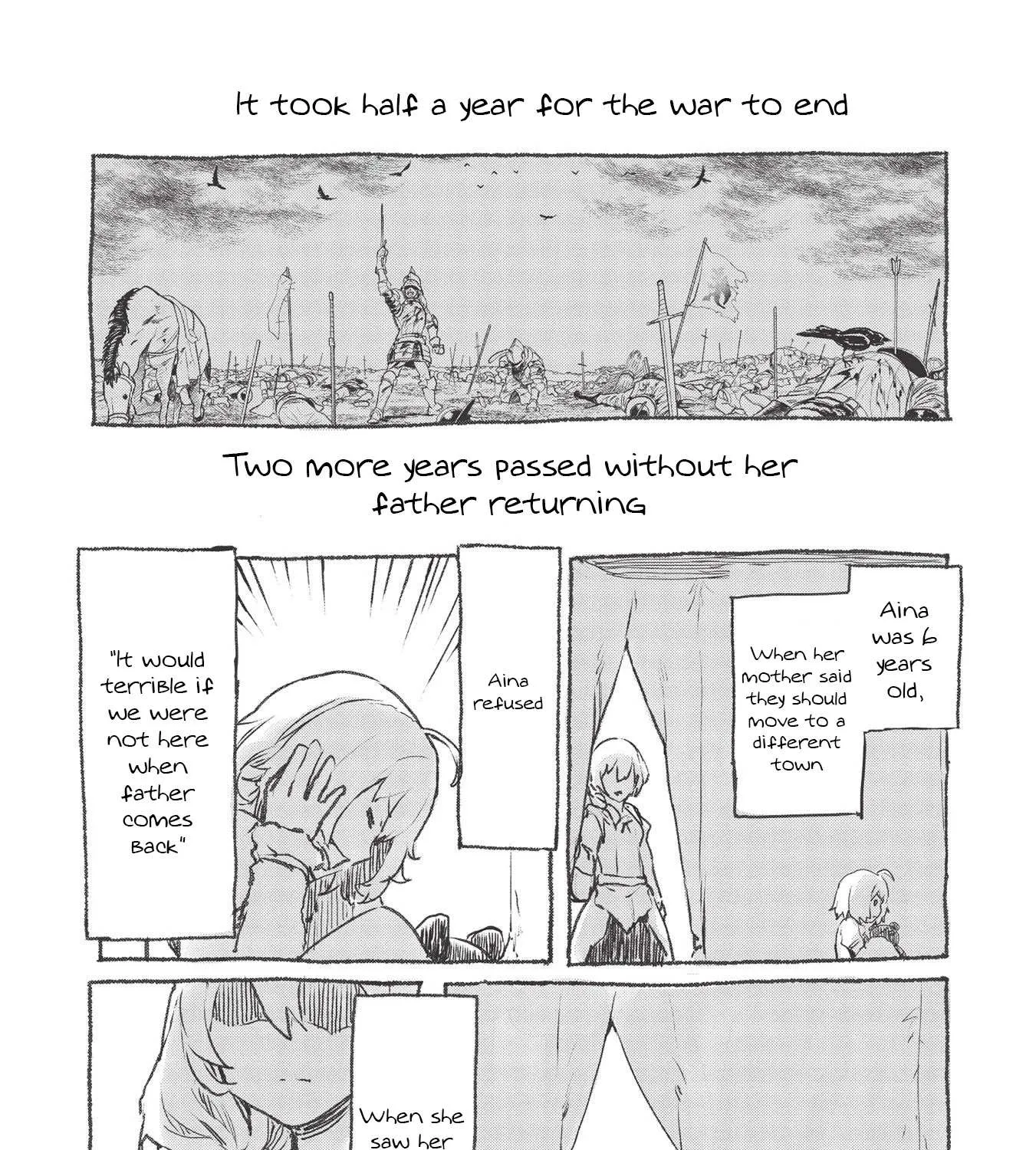 Itsudemo Jitaku Ni Kaerareru Ore Wa, Isekai De Gyoushounin O Hajimemashita Chapter 18 page 7 - 