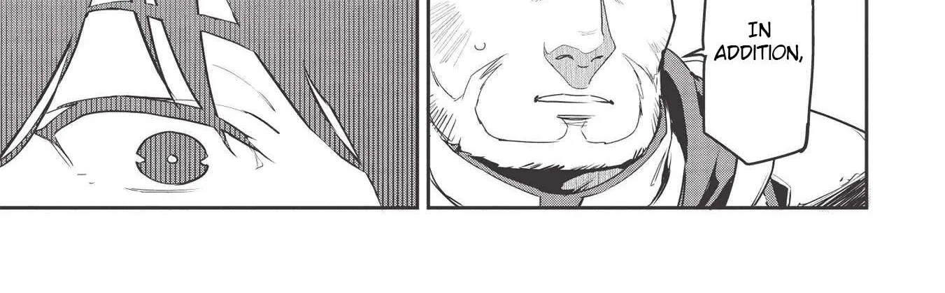 Itsudemo Jitaku Ni Kaerareru Ore Wa, Isekai De Gyoushounin O Hajimemashita Chapter 19 page 16 - 