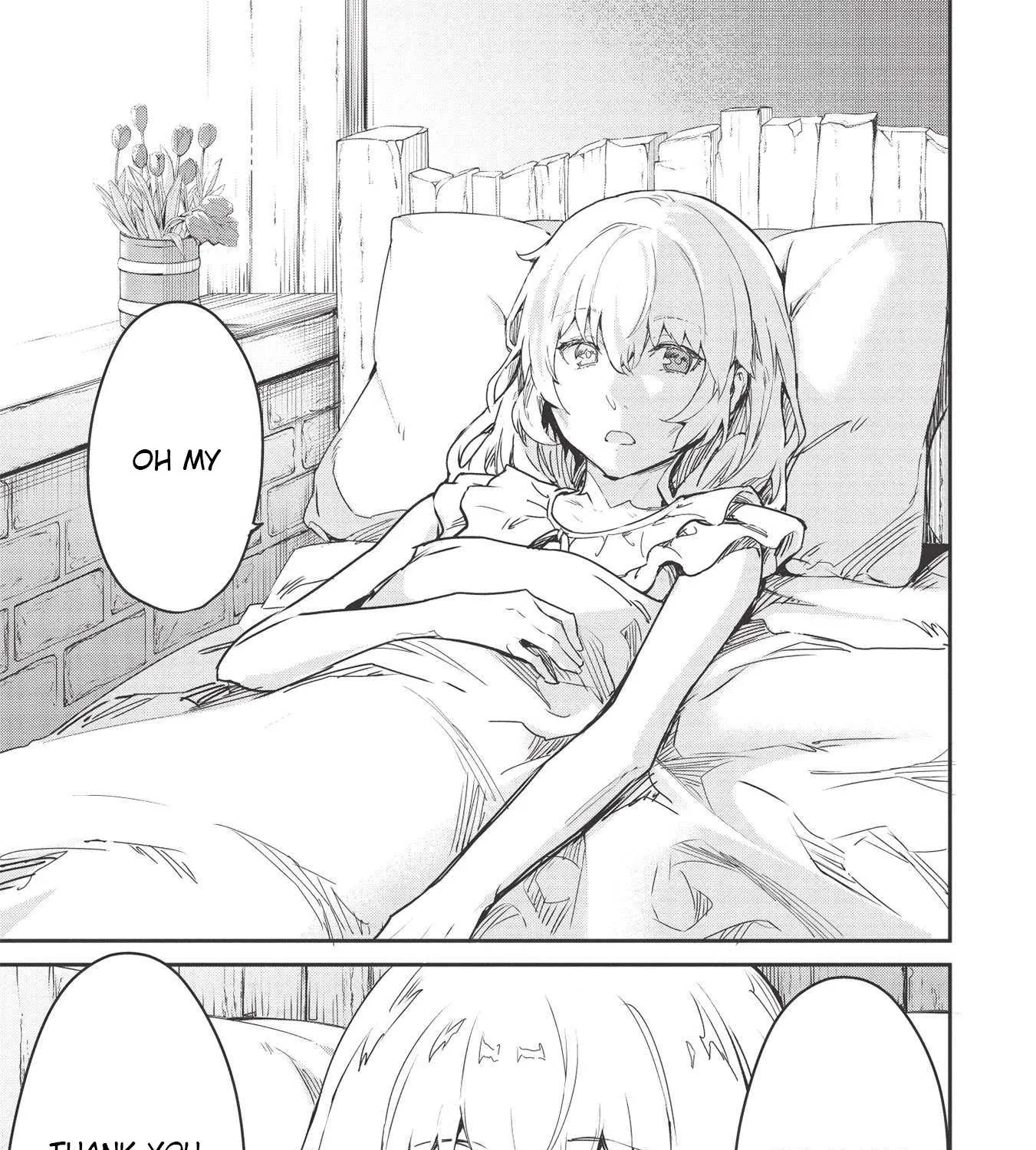 Itsudemo Jitaku Ni Kaerareru Ore Wa, Isekai De Gyoushounin O Hajimemashita Chapter 19 page 19 - 
