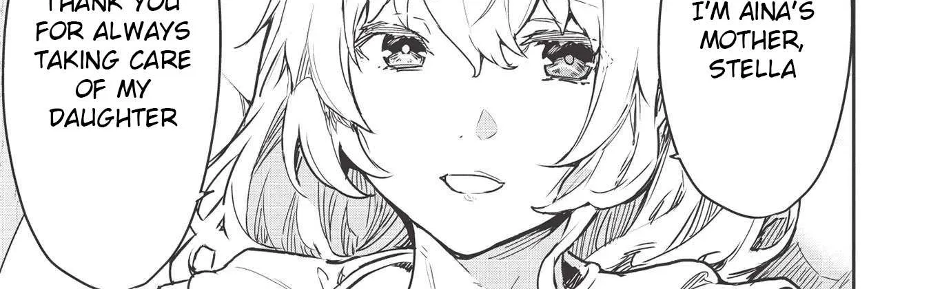 Itsudemo Jitaku Ni Kaerareru Ore Wa, Isekai De Gyoushounin O Hajimemashita Chapter 19 page 20 - 