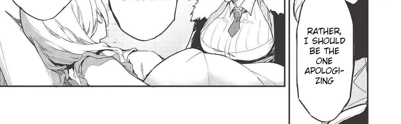 Itsudemo Jitaku Ni Kaerareru Ore Wa, Isekai De Gyoushounin O Hajimemashita Chapter 19 page 24 - 