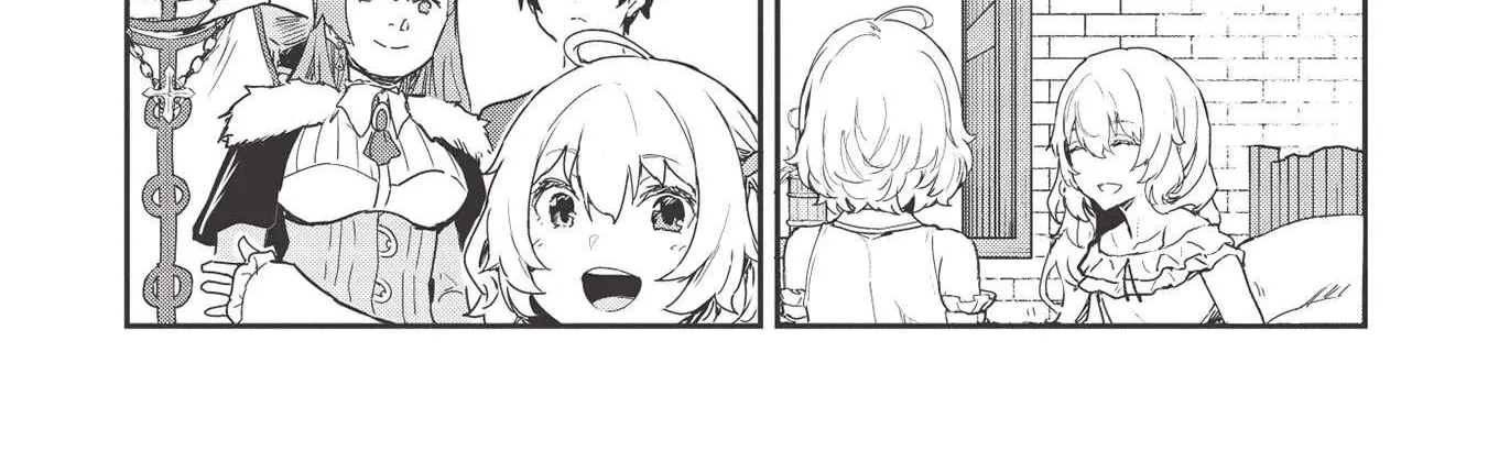 Itsudemo Jitaku Ni Kaerareru Ore Wa, Isekai De Gyoushounin O Hajimemashita Chapter 19 page 26 - 