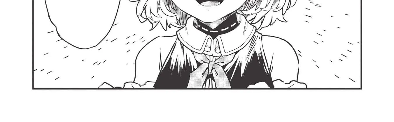 Itsudemo Jitaku Ni Kaerareru Ore Wa, Isekai De Gyoushounin O Hajimemashita Chapter 19 page 28 - 