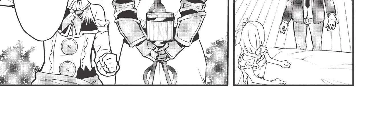 Itsudemo Jitaku Ni Kaerareru Ore Wa, Isekai De Gyoushounin O Hajimemashita Chapter 19 page 32 - 