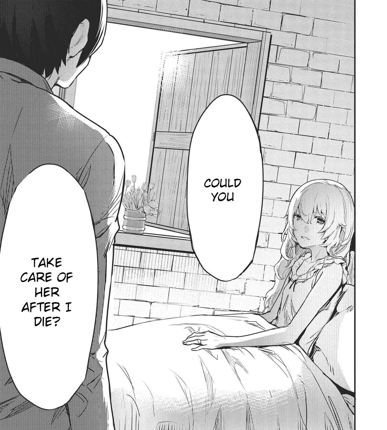 Itsudemo Jitaku Ni Kaerareru Ore Wa, Isekai De Gyoushounin O Hajimemashita Chapter 19 page 33 - 