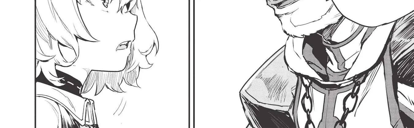 Itsudemo Jitaku Ni Kaerareru Ore Wa, Isekai De Gyoushounin O Hajimemashita Chapter 19 page 6 - 