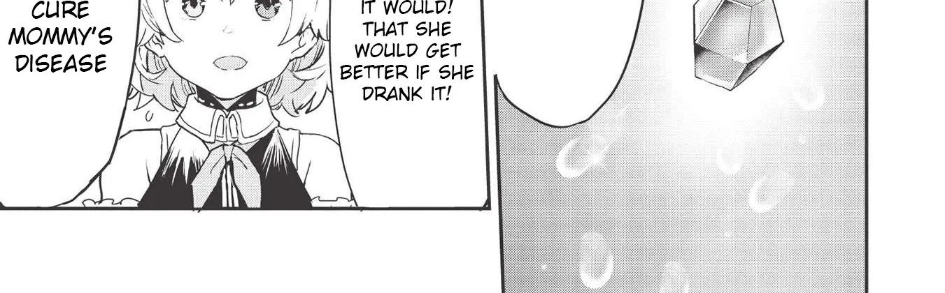 Itsudemo Jitaku Ni Kaerareru Ore Wa, Isekai De Gyoushounin O Hajimemashita Chapter 19 page 8 - 