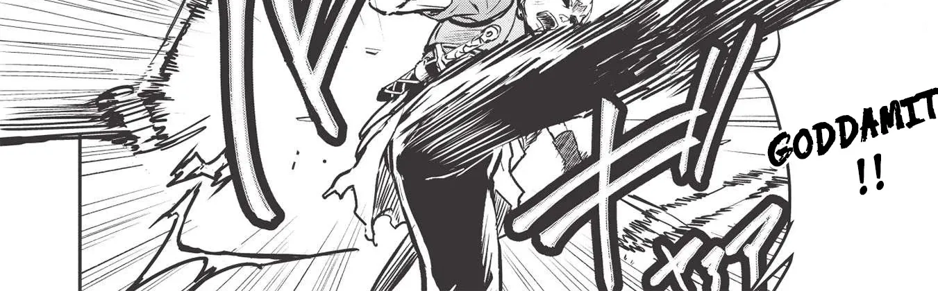 Itsudemo Jitaku Ni Kaerareru Ore Wa, Isekai De Gyoushounin O Hajimemashita Chapter 19 page 10 - 