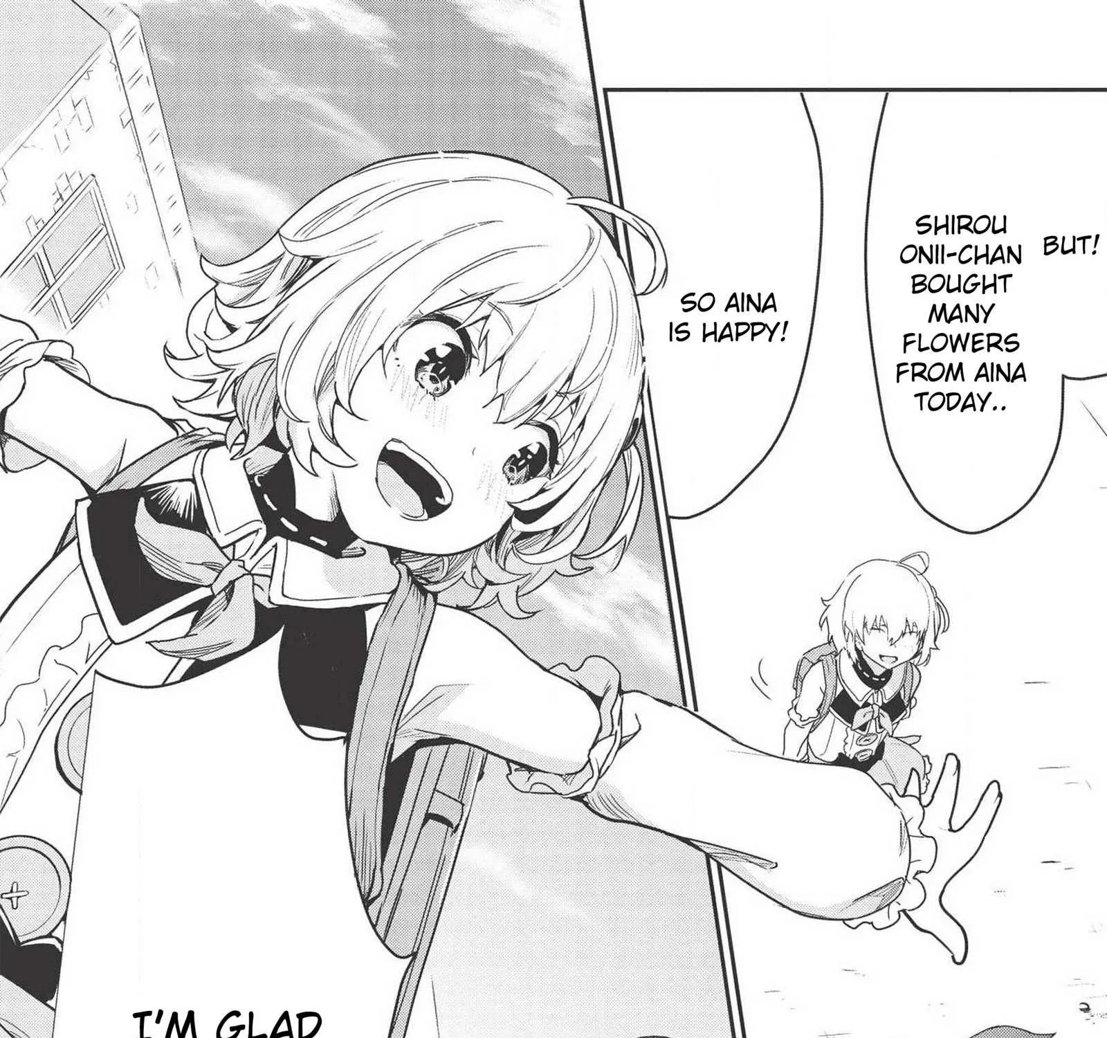 Itsudemo Jitaku Ni Kaerareru Ore Wa, Isekai De Gyoushounin O Hajimemashita Chapter 2 page 16 - 