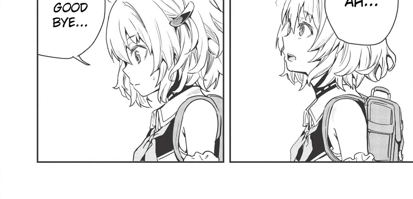 Itsudemo Jitaku Ni Kaerareru Ore Wa, Isekai De Gyoushounin O Hajimemashita Chapter 2 page 9 - 