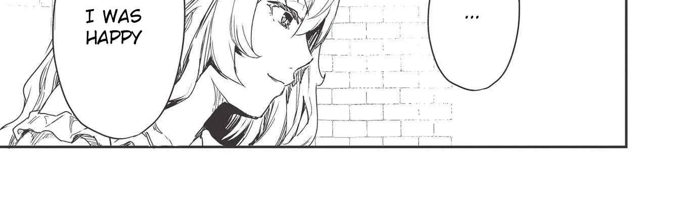 Itsudemo Jitaku Ni Kaerareru Ore Wa, Isekai De Gyoushounin O Hajimemashita Chapter 20 page 12 - 