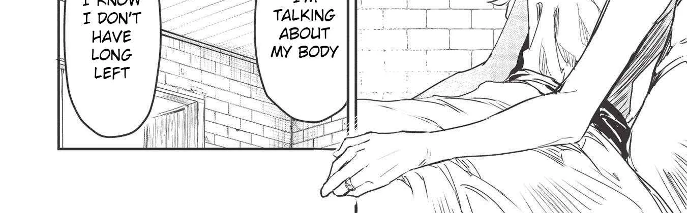 Itsudemo Jitaku Ni Kaerareru Ore Wa, Isekai De Gyoushounin O Hajimemashita Chapter 20 page 14 - 
