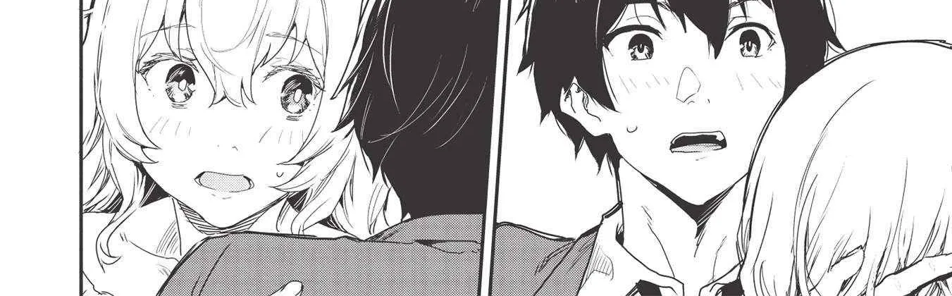 Itsudemo Jitaku Ni Kaerareru Ore Wa, Isekai De Gyoushounin O Hajimemashita Chapter 20 page 18 - 