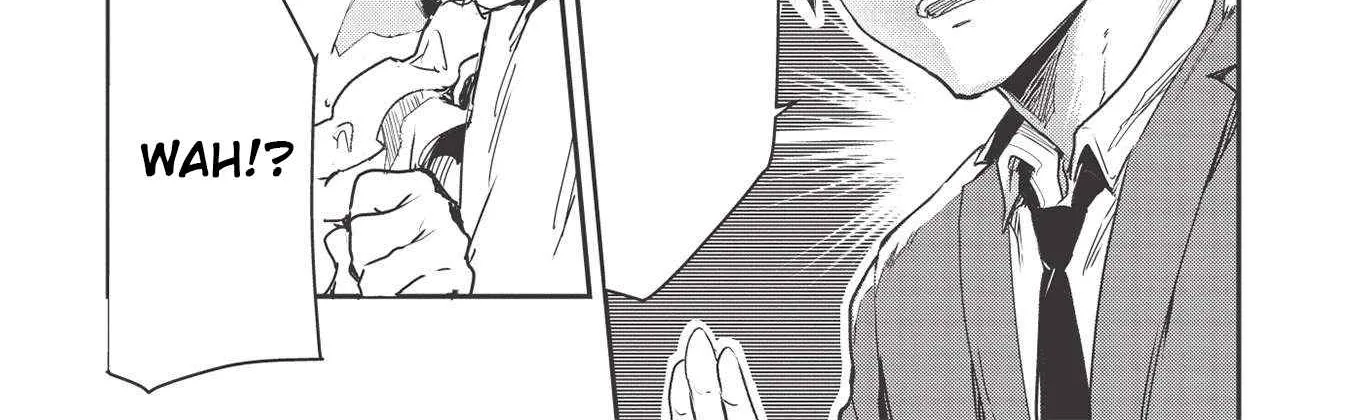 Itsudemo Jitaku Ni Kaerareru Ore Wa, Isekai De Gyoushounin O Hajimemashita Chapter 20 page 20 - 
