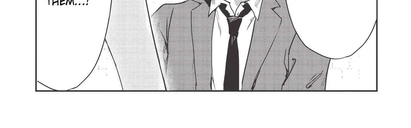 Itsudemo Jitaku Ni Kaerareru Ore Wa, Isekai De Gyoushounin O Hajimemashita Chapter 20 page 24 - 