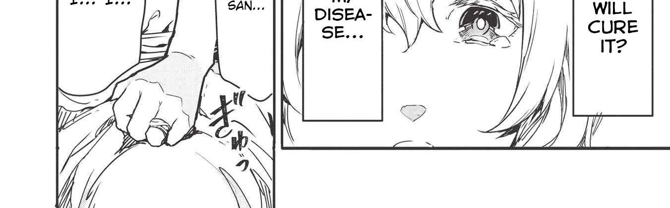 Itsudemo Jitaku Ni Kaerareru Ore Wa, Isekai De Gyoushounin O Hajimemashita Chapter 20 page 26 - 