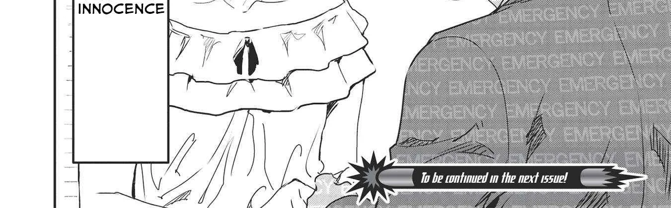 Itsudemo Jitaku Ni Kaerareru Ore Wa, Isekai De Gyoushounin O Hajimemashita Chapter 20 page 30 - 